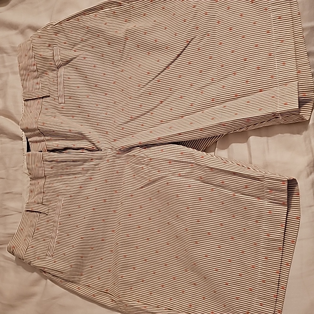 Womens shorts
